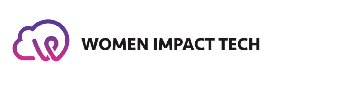 Women Impact Tech | Chicago | Women In Tech